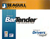 Authorized Business Partner of Seagull Scientific