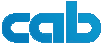 Authorized Reseller of Cab Germany